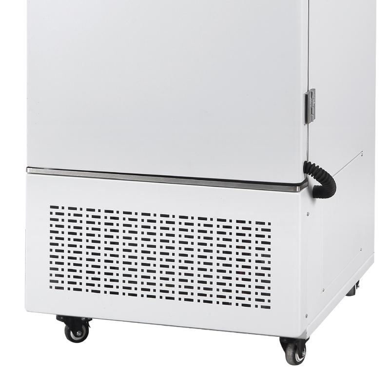 慧泰 HQH-400N 人工气候箱 Figure 2