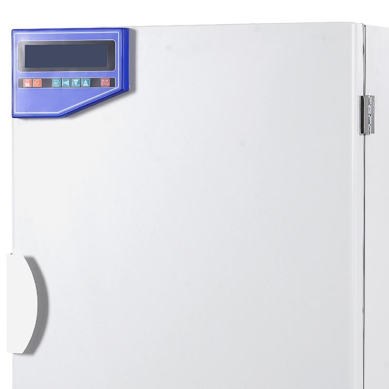 慧泰 HQH-150N 人工气候箱 Figure 1