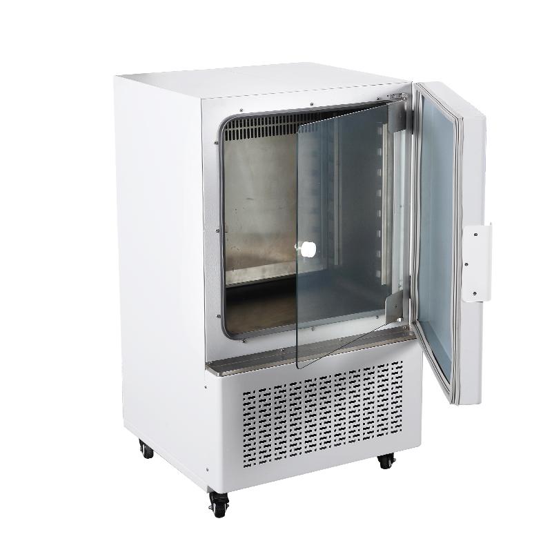 慧泰 LRH-150FN 生化培养箱 Figure 1