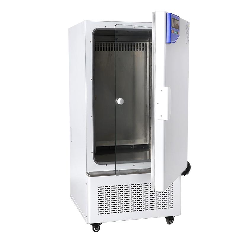 慧泰 LRH-500FN 生化培养箱 Figure 1