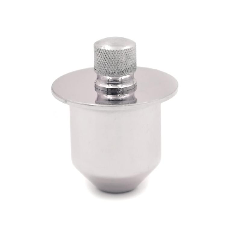 SHIBO QGS Film drying time Tester