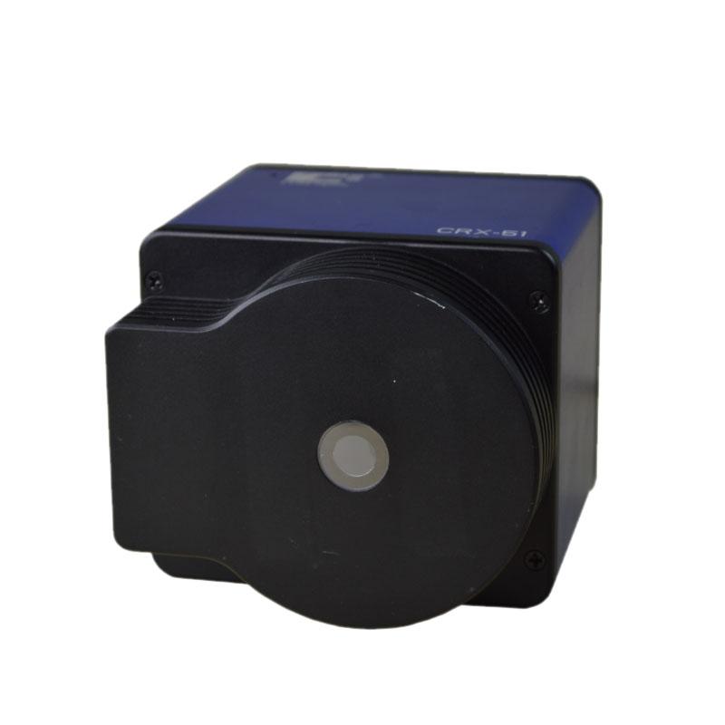 CHNSpec CRX-51 Non-Contact Color Sensor Figure 2