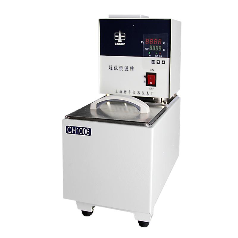 hengping CH1006 Thermostatic Bath