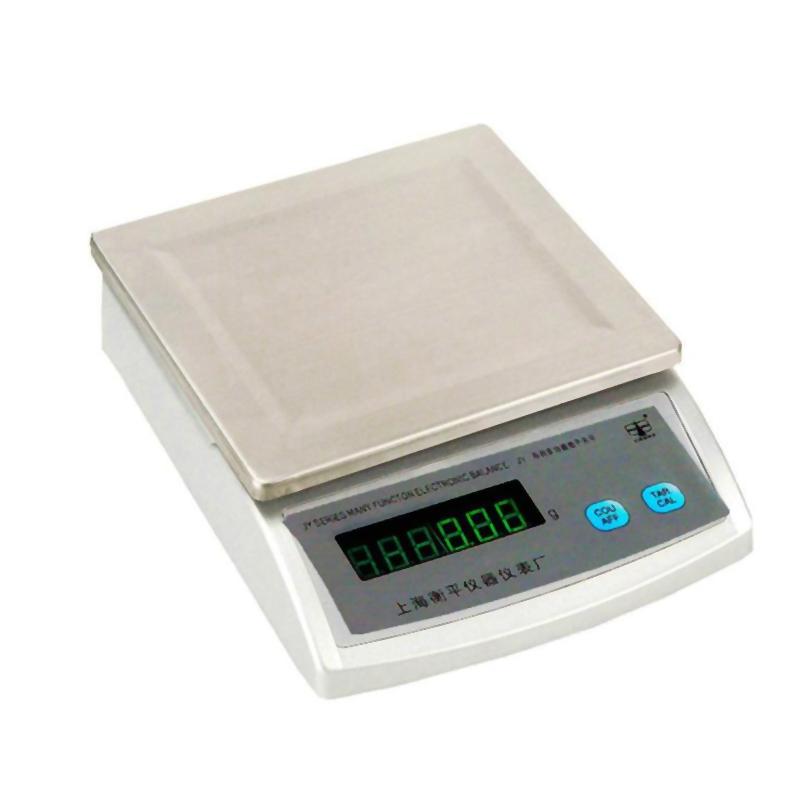 hengping JY40001 Electronic Balance
