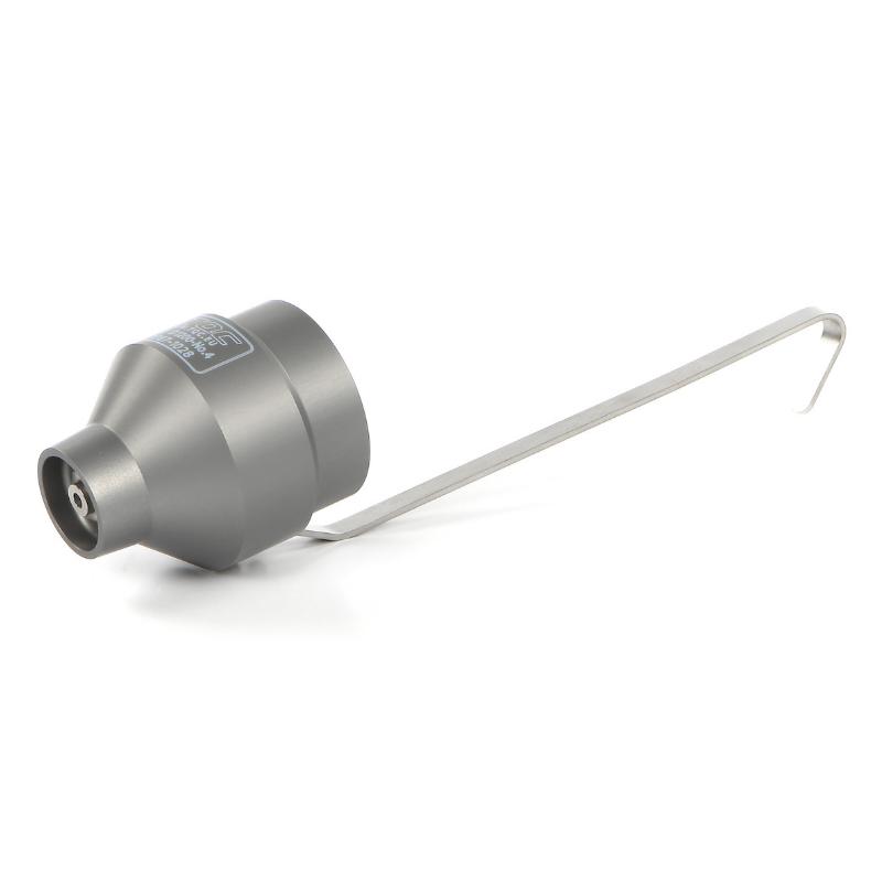 TQC sheen VF2088 Ford viscosity Cup