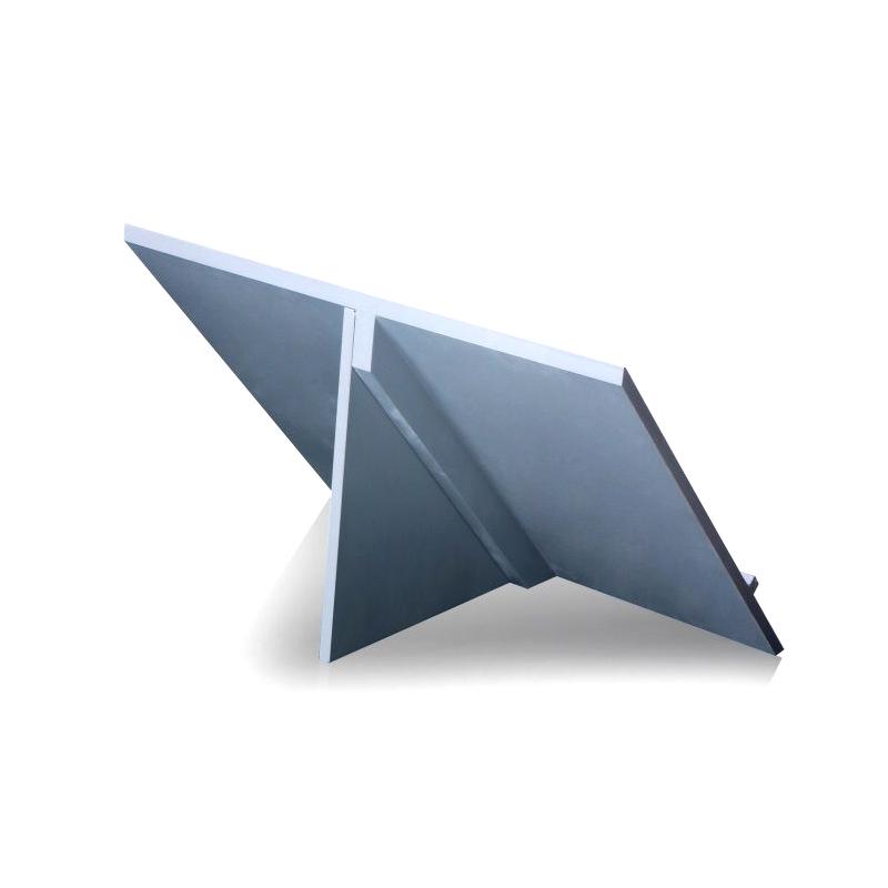 天友利  45&deg;标准看台 Figure 1