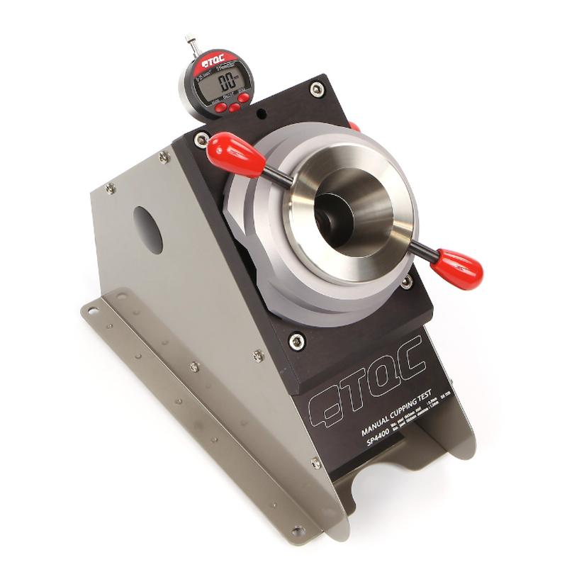 TQC sheen SP4400 Cupping device