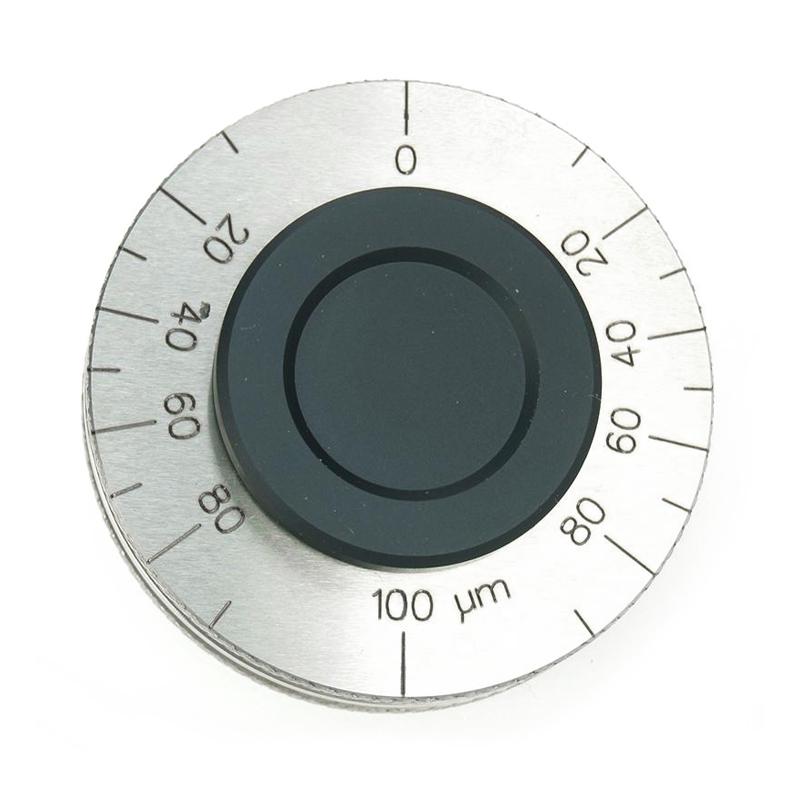 TQC sheen VF2255 Wet Film Wheel