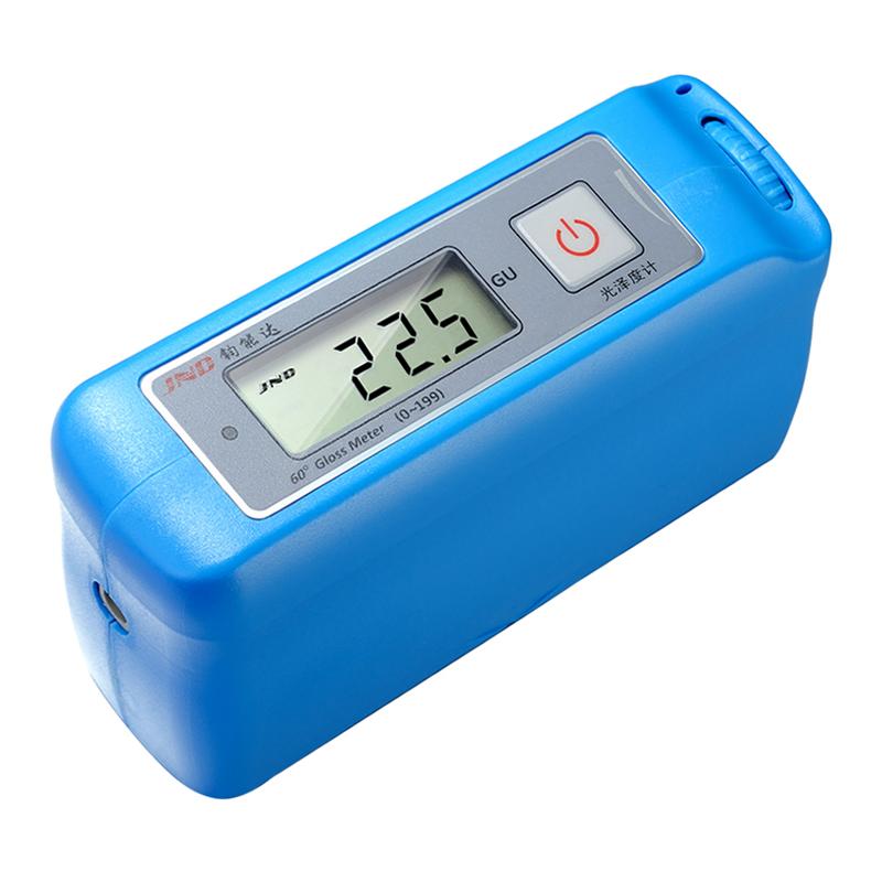 JND JND-A60 High Accuracy Glossiness Meter