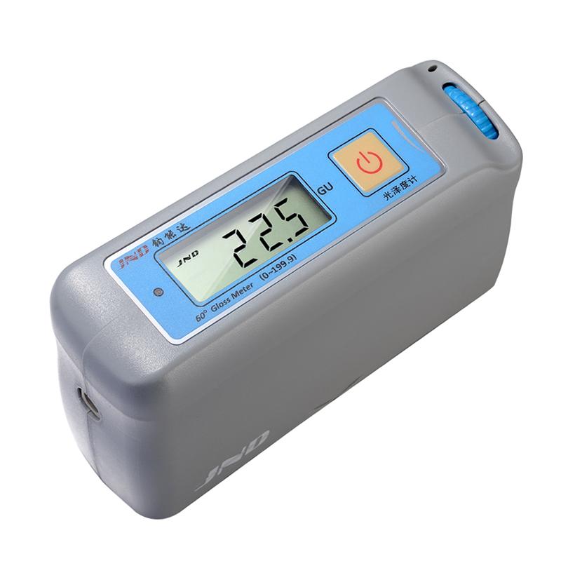 JND JND-P60 High accuracy Glossiness Meter