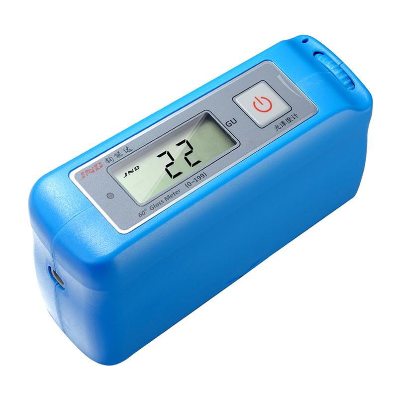 JND JND-S60 Stone Glossiness Meter