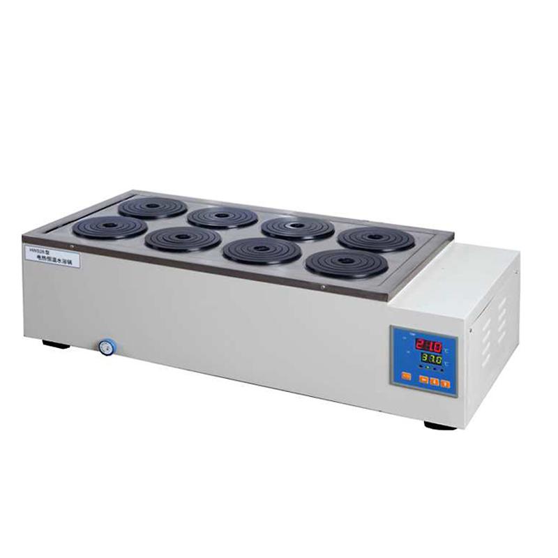 YiHeng HWS-28 Water Bath