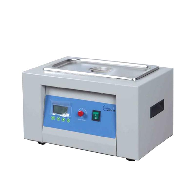 YiHeng BWS-5 Thermostatic water Bath