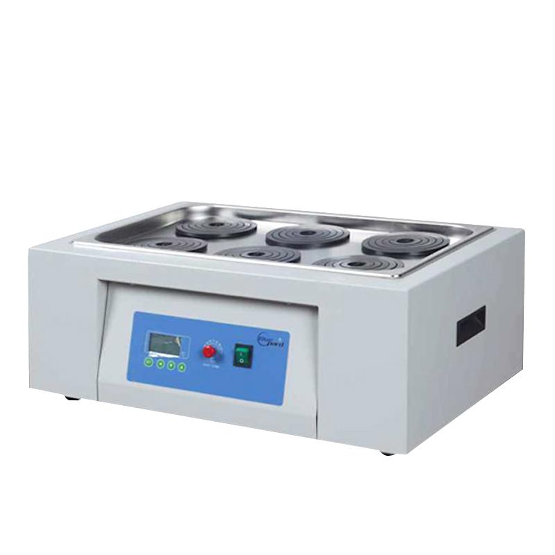 YiHeng BWS-20 Thermostatic water Bath