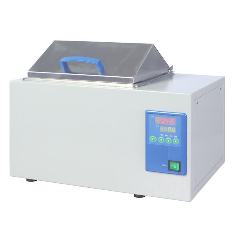 YiHeng BWS-12G Thermostatic water Bath