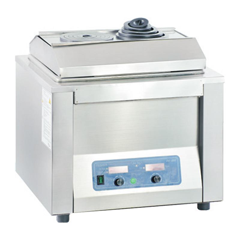 YiHeng DU-30 oil Bath