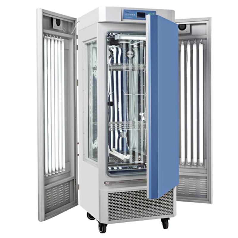 一恒 MGC-350HP-2 智能可编程人工气候箱