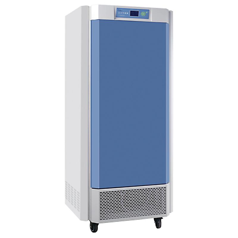 一恒 MGC-350HP-2 智能可编程人工气候箱 Figure 1