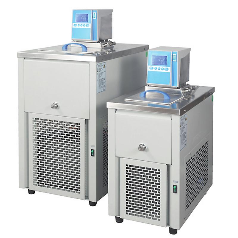 YiHeng MP-30C Low temperature circulation Tank