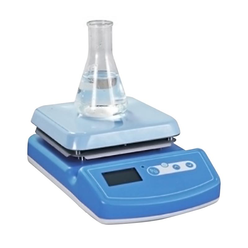 YiHeng IT-07A3 Magnetic Stirrer