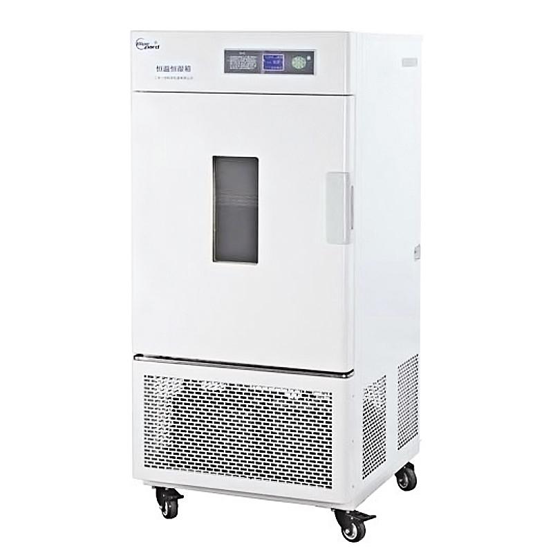 YiHeng LHS-150SC Constant Temperature and Humidity Chamber