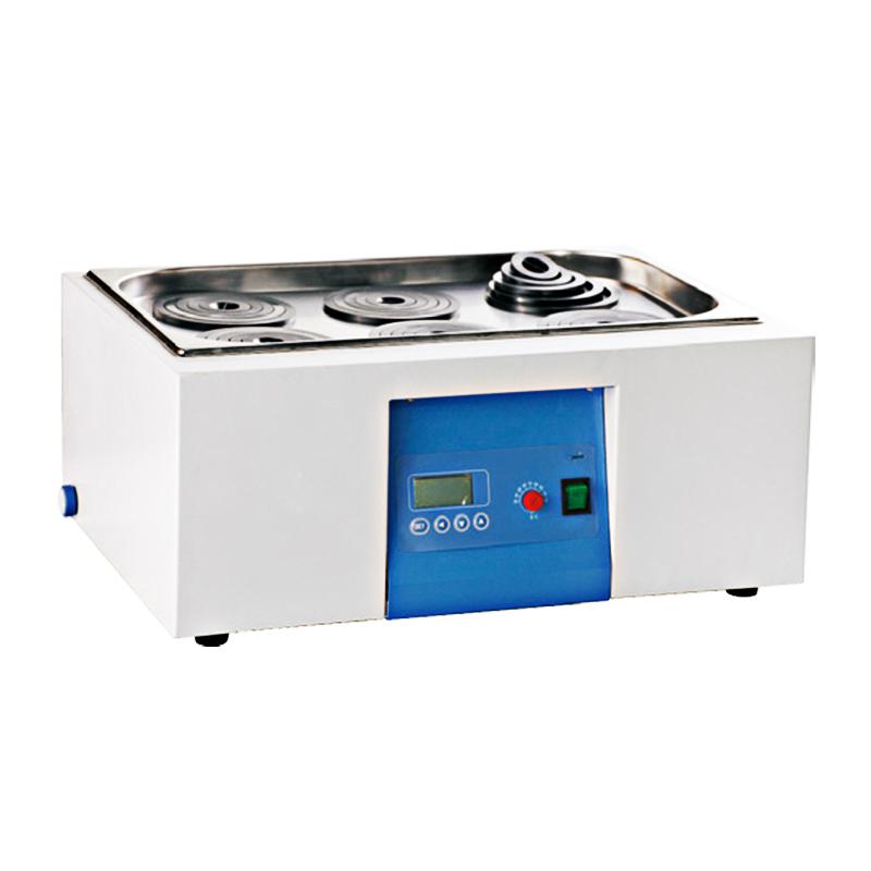 YiHeng BWS-10 Thermostatic water Bath