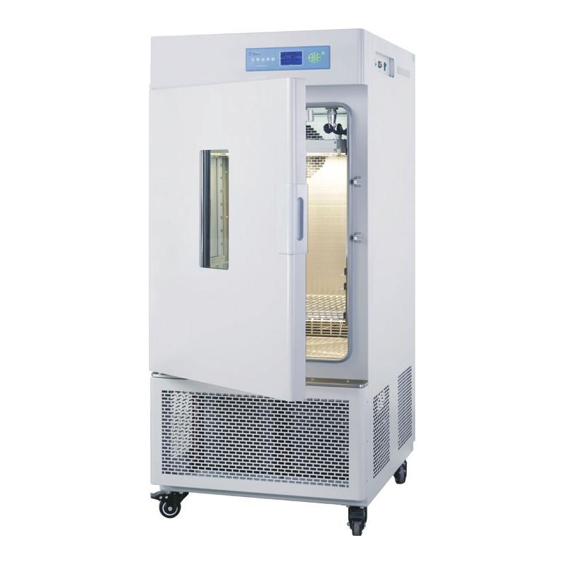 YiHeng MGC-1500BP-2 light Chamber