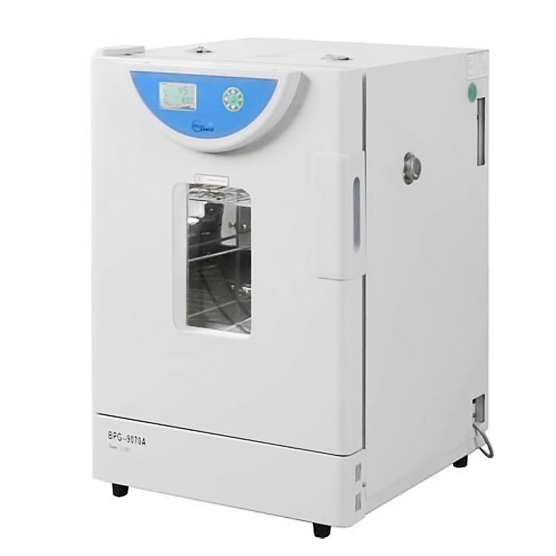 YiHeng BPG-9240A Drying Oven
