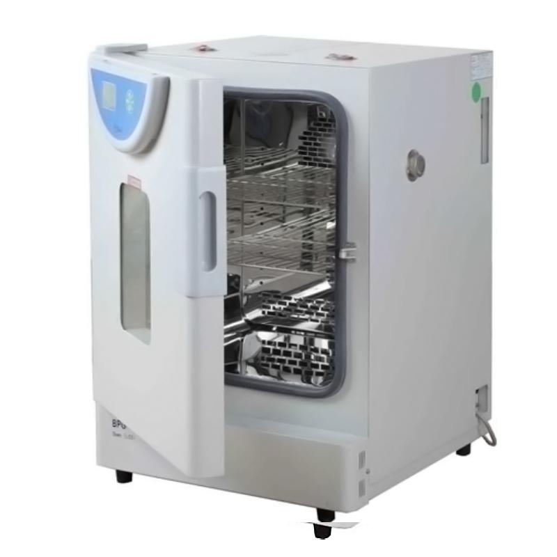 YiHeng BPG-9140A Drying Oven Figure 1