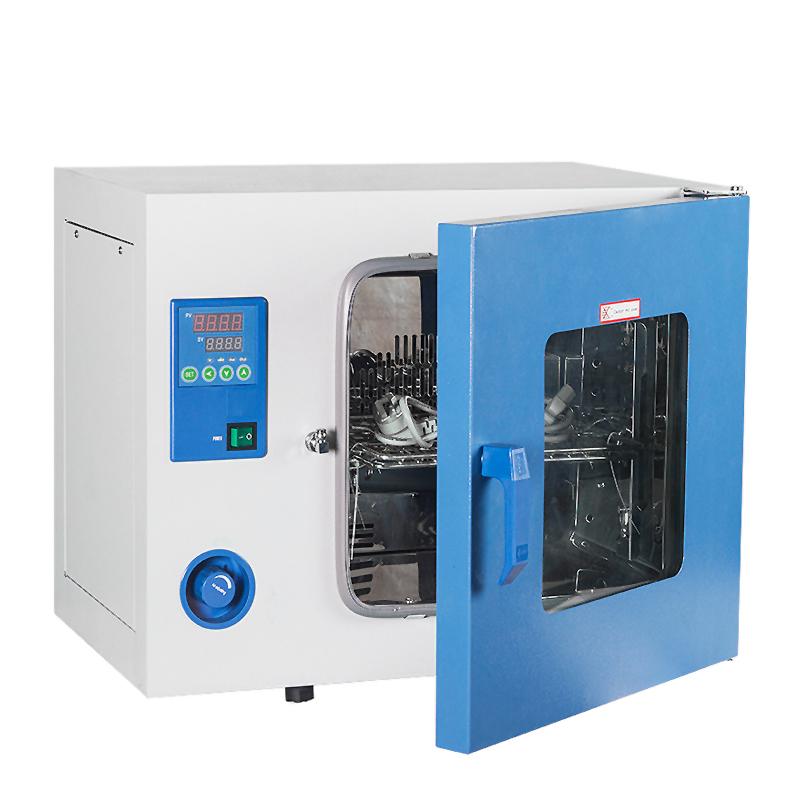 YiHeng DHG-9030 Drying Oven Figure 1