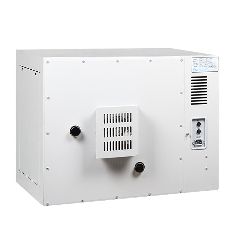 YiHeng DHG-9013A Drying Oven Figure 1