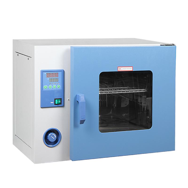 YiHeng DHG-9075A Drying Oven