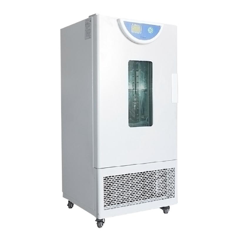 YiHeng BPC-70F Biochemical Incubator