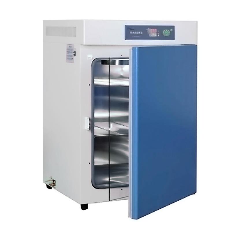 YiHeng GHP-9080 Water-Jacketed thermostatic Incubator
