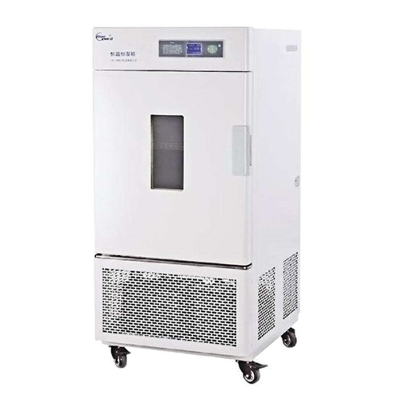 YiHeng LHS-80HC-I Constant Temperature and Humidity Chamber (Professional)