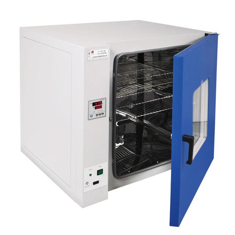 HuiTai PH-030A Drying and Culture Dual-Purpose Chamber Figure 5