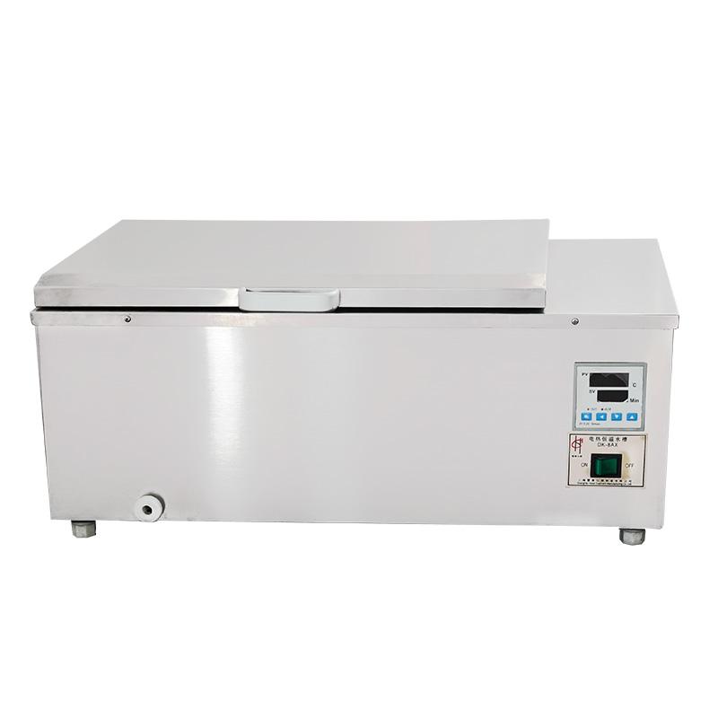 慧泰 DK-8AX 电热恒温水槽