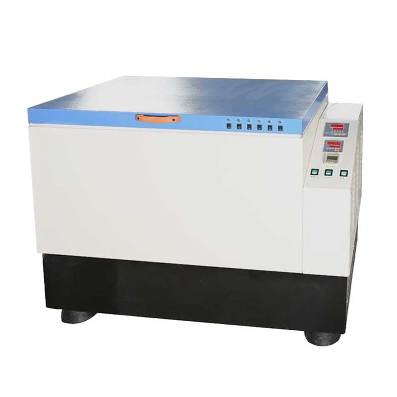 荣华 RH-QG 全温光照振荡器