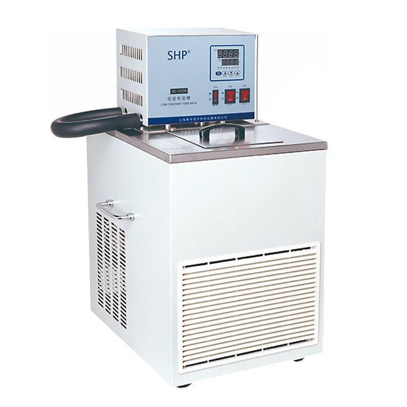 SDPTOP DC-0515 Low Temperature Circulating Bath