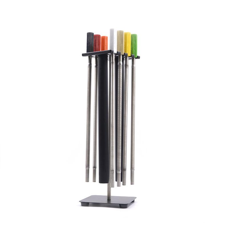 RK KHC.30 Cleaning rack