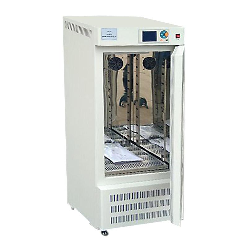 发瑞 FR-1240-300A 恒温恒湿培养箱