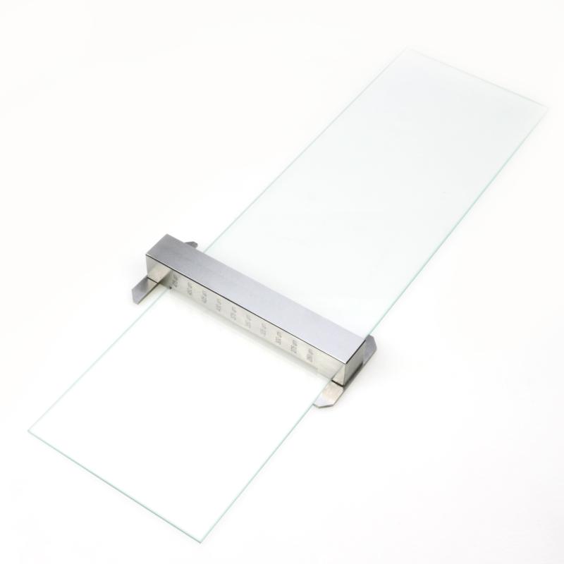 TQC sheen VF2252 SAG resistance Tester Figure 1