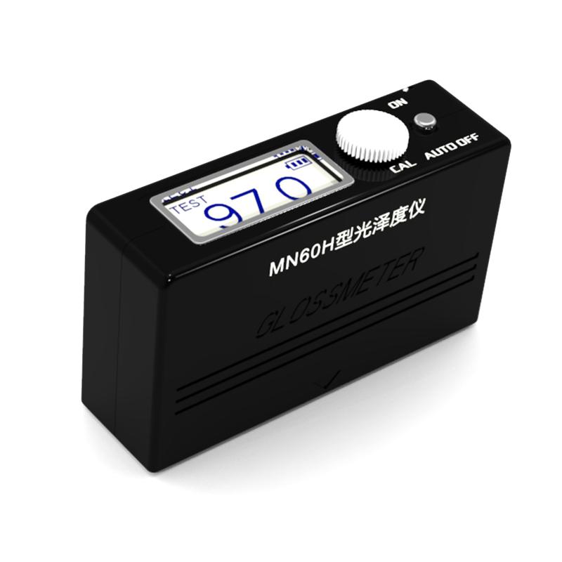 QiLi MN60-H Glossmeter