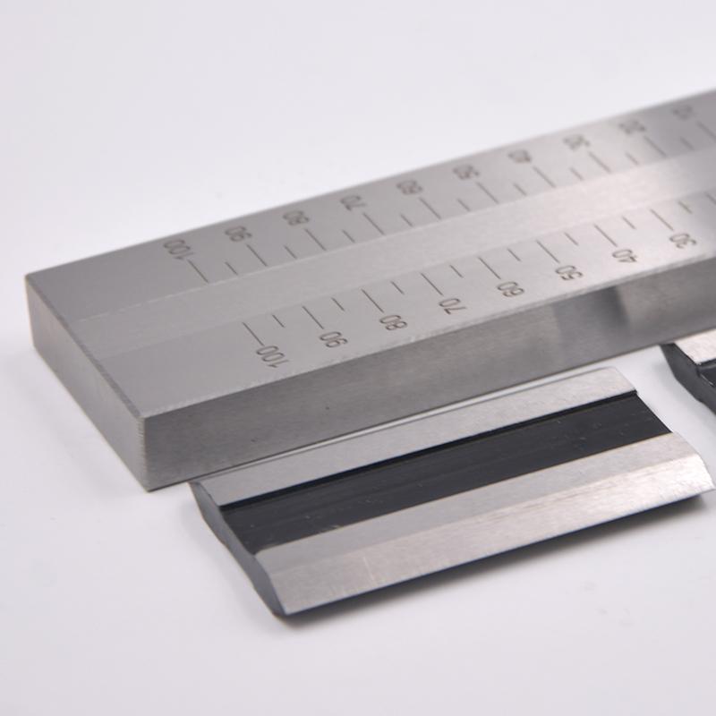 金孚伦 QXP 0-50 刮板细度计 Figure 2