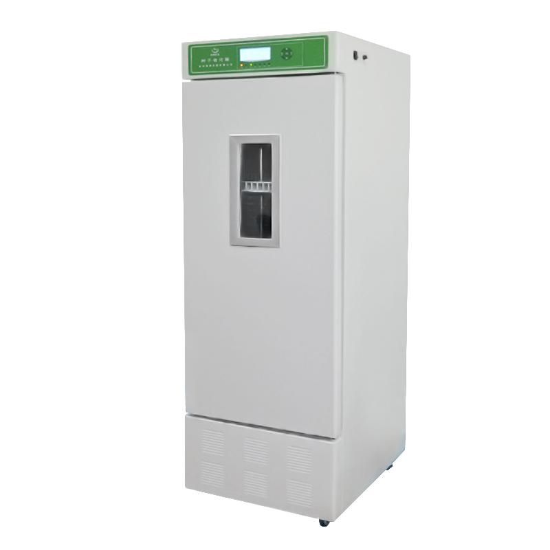 绿博 LH-300B 种子老化箱