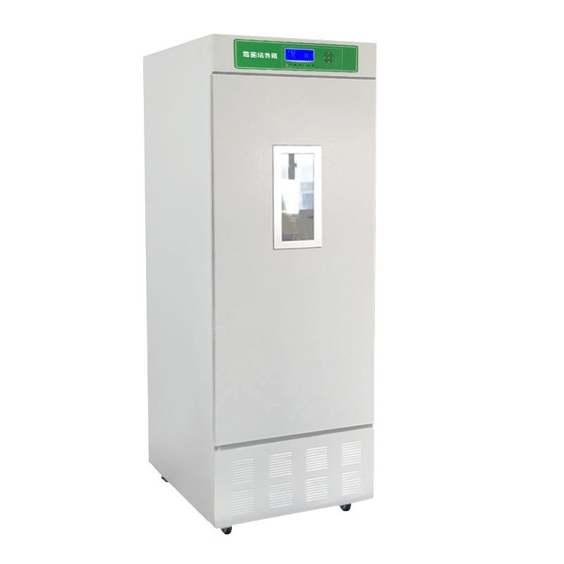 绿博 MJX-150B 霉菌培养箱