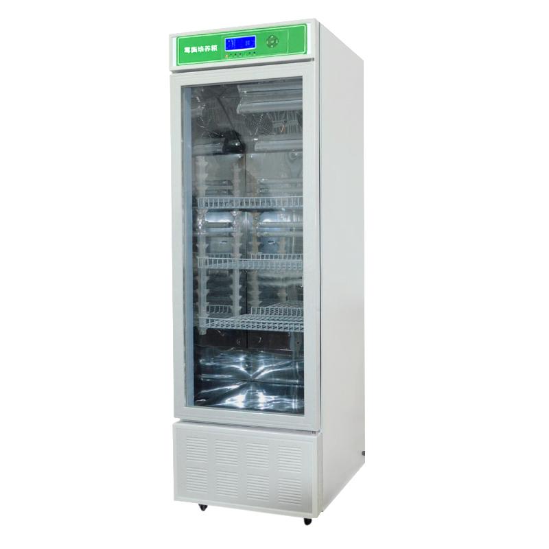 绿博 MJX-150A 霉菌培养箱