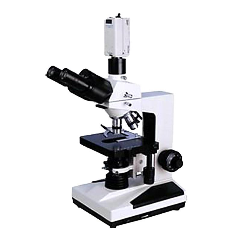 Teelen CPH-200 Difference Microscope