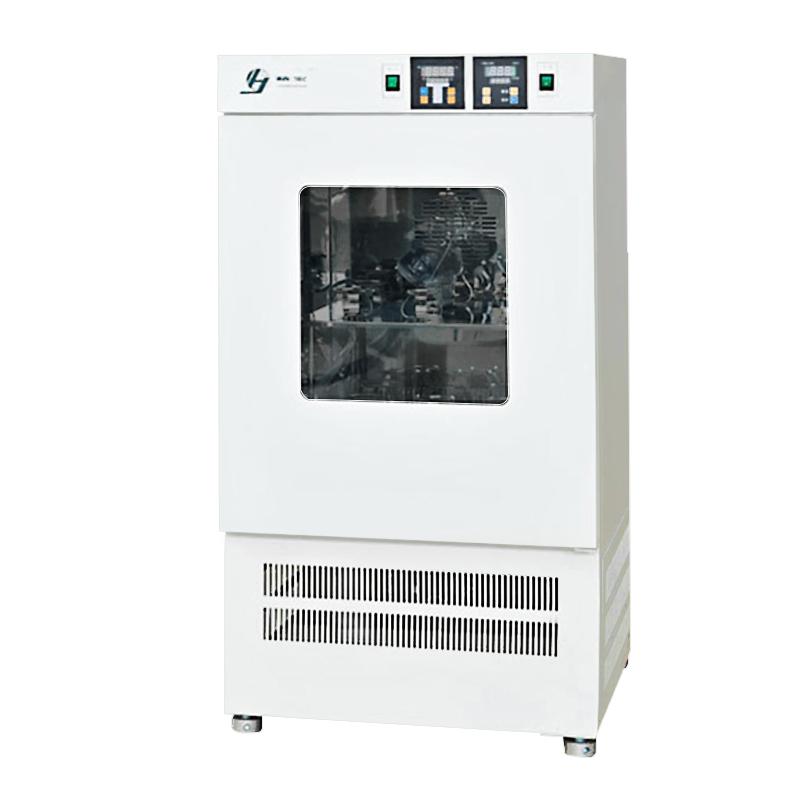 精宏 HZP-250 全温培养振荡器