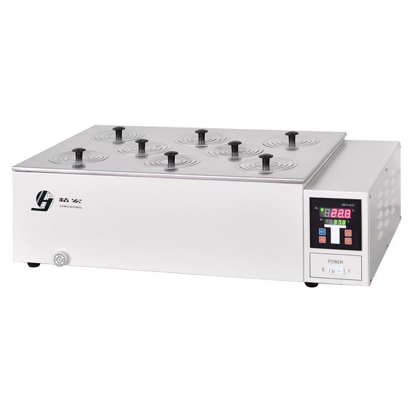 精宏 DK-S28 电热恒温水浴锅